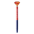 Bolígrafo Mooving Superman - comprar online