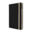 Cuaderno Mooving Notes A6 Rayado Tapa Dura