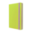 Cuaderno Mooving Notes A6 Rayado Tapa Dura