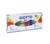 Marcadores Giotto 90 Unidades - comprar online