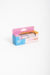 Washi Tape Roll Fw Colorblock - comprar online