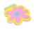 Libreta de Flor Fw