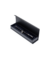 Bolígrafo FW B-Pack Tokio - comprar online