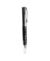 Boligrafo Fw B-Pack Neo