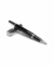 Boligrafo Fw B-Pack Neo - comprar online