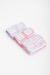 Organizador y Cartuchera FW Classic