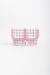 Organizador y Cartuchera FW Classic - tienda online