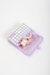 Organizador y Cartuchera FW Classic - comprar online