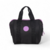 Lunchera FW Simply Awesome - comprar online