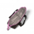 Lunchera FW Simply Awesome - tienda online