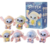 Muñeco Stitch Caja Sorpresa