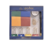 Set de oficina Mooving Harry Potter - comprar online