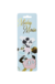 Mickey&Minnie Jumbo Paper Clip Mickey