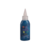 Plasticola Glitter 38gr en internet