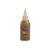 Plasticola Glitter 38gr - la libreria