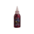 Plasticola Glitter 38gr
