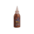 Plasticola Glitter 38gr - tienda online