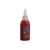 Imagen de Plasticola Glitter 38gr