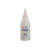 Plasticola Glitter 38gr - comprar online