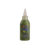 Plasticola Glitter 38gr - tienda online