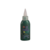 Imagen de Plasticola Glitter 38gr