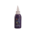 Plasticola Glitter 38gr - comprar online