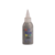 Plasticola Glitter 38gr en internet