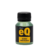 Barniz Vitrificable EQ 50cc