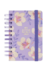 Agenda Mooving 2025, 10 x 15 2 Dias x Pagina - comprar online