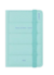 Agenda Mooving 2025, 10 x 15 2 Dias x Pagina - comprar online