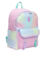 Mochila Fw Pastel 18 Pulgadas espalda en internet