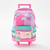 Mochila FW carro 18 " - comprar online