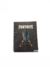 Cuaderno Universitario Mooving Tapa Flexible "Fornite" Rayado en internet