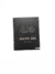 Cuaderno Universitario Mooving Tapa Flexible "PlayStation" Rayado - tienda online