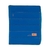 Agenda FW Bpack Zipper en internet