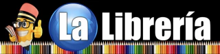 la libreria
