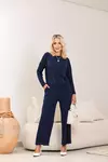 Conjunto Carol - comprar online