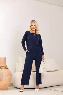 Conjunto Carol - comprar online
