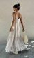 Imagem do Vestido Longo Bia