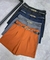 Short Luísa Alfaiataria - comprar online