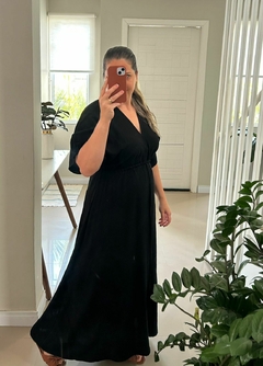 Vestido Serena - comprar online