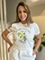 Camiseta T-Shirt Sicilian lemon na internet