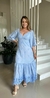 Imagem do Vestido Midi Melissa