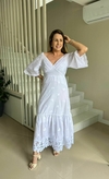 Vestido Midi Melissa