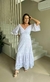 Vestido Midi Melissa