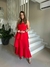 Vestido Talita - comprar online