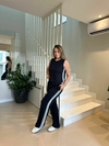 Conjunto Mariana