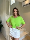Blusa Raphaela - comprar online