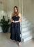 Vestido Talita - comprar online