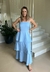 Imagem do Vestido Talita